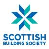 https://www.mncjobs.co.uk/company/scottish-building-society