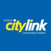 https://www.mncjobs.co.uk/company/scottish-citylink-coaches