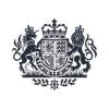 https://www.mncjobs.co.uk/company/scottish-courts-and-tribunals-service