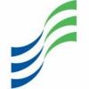 https://www.mncjobs.co.uk/company/scottish-enterprise