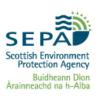 https://www.mncjobs.co.uk/company/scottish-environment-protection-agency