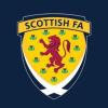 https://www.mncjobs.co.uk/company/scottish-football-association