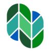 https://www.mncjobs.co.uk/company/scottish-forestry