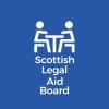 https://www.mncjobs.co.uk/company/scottish-legal-aid-board