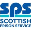 https://www.mncjobs.co.uk/company/scottish-prison-service