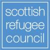 https://www.mncjobs.co.uk/company/scottish-refugee-council