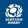https://www.mncjobs.co.uk/company/scottish-rugby-union