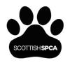 https://www.mncjobs.co.uk/company/scottish-spca