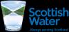 https://www.mncjobs.co.uk/company/scottish-water