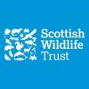https://www.mncjobs.co.uk/company/scottish-wildlife-trust