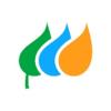https://www.mncjobs.co.uk/company/scottishpower