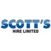 https://www.mncjobs.co.uk/company/scotts-hire-limited