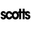 https://www.mncjobs.co.uk/company/scotts