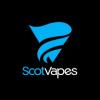 https://www.mncjobs.co.uk/company/scotvapes