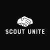 https://www.mncjobs.co.uk/company/scout-unite
