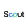 https://www.mncjobs.co.uk/company/scout