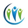 https://www.mncjobs.co.uk/company/scp-recruitment