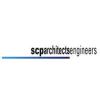 https://www.mncjobs.co.uk/company/scp