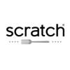 https://www.mncjobs.co.uk/company/scratch-meals-ltd