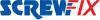 https://www.mncjobs.co.uk/company/screwfix