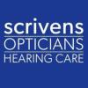 https://www.mncjobs.co.uk/company/scrivens-opticians-amp-hearing-care