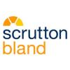 https://www.mncjobs.co.uk/company/scrutton-bland