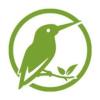 https://www.mncjobs.co.uk/company/scs-global-services