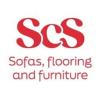 https://www.mncjobs.co.uk/company/scs-sofa-carpet-specialist