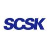 https://www.mncjobs.co.uk/company/scsk-europe-ltd