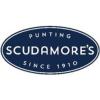 https://www.mncjobs.co.uk/company/scudamores-punting-company