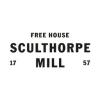https://www.mncjobs.co.uk/company/sculthorpe-mill
