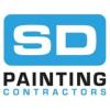 https://www.mncjobs.co.uk/company/sd-painting-contractors-ltd
