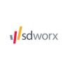 https://www.mncjobs.co.uk/company/sd-worx