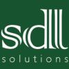 https://www.mncjobs.co.uk/company/sdl-solutions