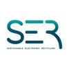 https://www.mncjobs.co.uk/company/se-recycling-ltd