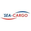https://www.mncjobs.co.uk/company/sea-cargo-aberdeen-ltd