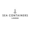 https://www.mncjobs.co.uk/company/sea-containers-london