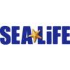 https://www.mncjobs.co.uk/company/sea-life
