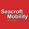 https://www.mncjobs.co.uk/company/seacroft-mobility-ltd