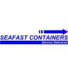 https://www.mncjobs.co.uk/company/seafast-containers