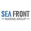 https://www.mncjobs.co.uk/company/seafront-marine-group-ltd