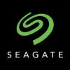 https://www.mncjobs.co.uk/company/seagate-technology