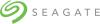 https://www.mncjobs.co.uk/company/seagate