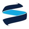 https://www.mncjobs.co.uk/company/seakeeper-inc
