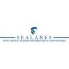 https://www.mncjobs.co.uk/company/sealanes