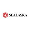 https://www.mncjobs.co.uk/company/sealaska-corporation