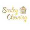 https://www.mncjobs.co.uk/company/sealey-cleaning