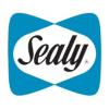 https://www.mncjobs.co.uk/company/sealy-uk