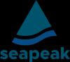 https://www.mncjobs.co.uk/company/seapeak