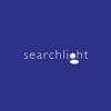 https://www.mncjobs.co.uk/company/searchlight-electric